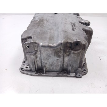 Recambio de carter para volkswagen passat b6 (3c2) 2.0 tdi referencia OEM IAM 03G103603  