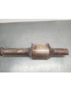 Recambio de catalizador para mini mini countryman (r60) cooper d referencia OEM IAM 9812451  