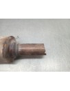 Recambio de catalizador para mini mini countryman (r60) cooper d referencia OEM IAM 9812451  