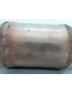 Recambio de catalizador para mini mini countryman (r60) cooper d referencia OEM IAM 9812451  