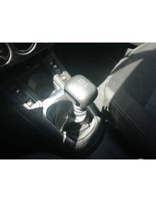 Recambio de palanca cambio para citroën c-elysée shine referencia OEM IAM 1000573614 6V 
