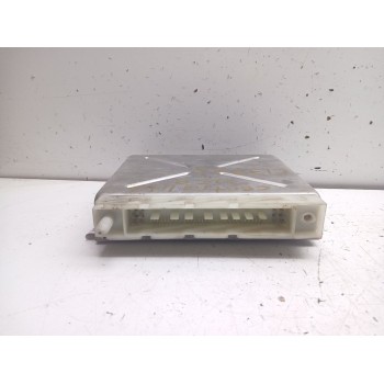 Recambio de centralita cambio automatico para volvo xc90 2.4 diesel cat referencia OEM IAM 1t0101c00 p30735493 