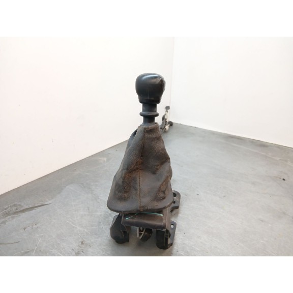 Recambio de palanca cambio para citroën c-elysée shine referencia OEM IAM 1000573614 6V 