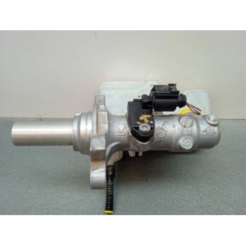 Recambio de bomba freno para volkswagen golf vii lim. advance bluemotion tech. referencia OEM IAM 5Q1614019Q ATE 5Q1614019QREP