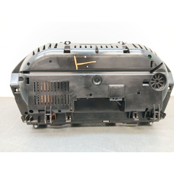 Recambio de cuadro instrumentos para bmw serie 1 lim. (f20) 118d referencia OEM IAM 10108338 9379959-01 9232892