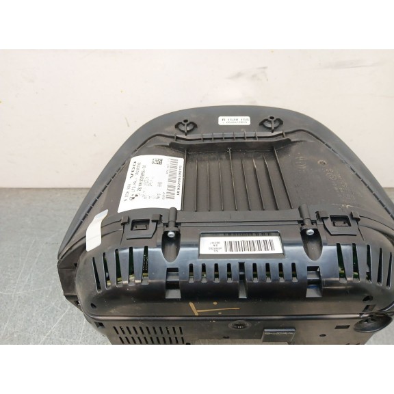 Recambio de cuadro instrumentos para bmw serie 1 lim. (f20) 118d referencia OEM IAM 10108338 9379959-01 9232892