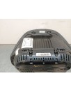 Recambio de cuadro instrumentos para bmw serie 1 lim. (f20) 118d referencia OEM IAM 10108338 9379959-01 9232892