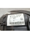 Recambio de cuadro instrumentos para bmw serie 1 lim. (f20) 118d referencia OEM IAM 10108338 9379959-01 9232892