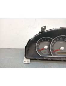 Recambio de cuadro instrumentos para kia sorento 2.5 crdi referencia OEM IAM 940133e190 20060503  2