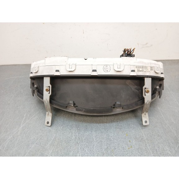 Recambio de cuadro instrumentos para kia sorento 2.5 crdi referencia OEM IAM 940133e190 20060503 