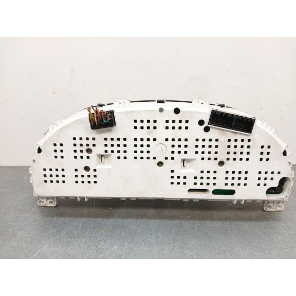 Recambio de cuadro instrumentos para kia sorento 2.5 crdi referencia OEM IAM 940133e190 20060503 