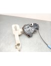 Recambio de cerradura puerta delantera derecha para kia rio 1.0 t-gdi hybrid referencia OEM IAM 81320H8050  