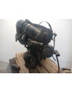 Recambio de motor completo para opel astra h gtc (a04) 1.8 (l08) referencia OEM IAM Z18XER  