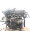 Recambio de motor completo para opel astra h gtc (a04) 1.8 (l08) referencia OEM IAM Z18XER  