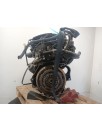 Recambio de motor completo para opel astra h gtc (a04) 1.8 (l08) referencia OEM IAM Z18XER  