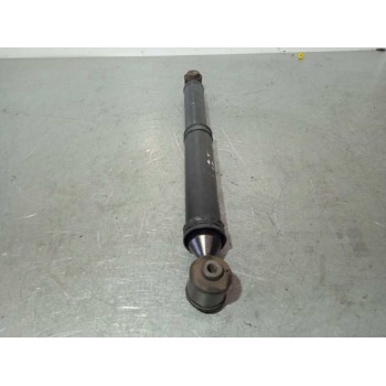 Recambio de amortiguador trasero derecho para peugeot 208 1.6 blue-hdi fap referencia OEM IAM 9804627280  