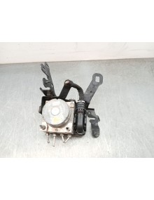 Recambio de abs para renault megane iv sport tourer (k9a/m/n_) 1.2 tce 130 (k9mr) referencia OEM IAM 476607355R   2