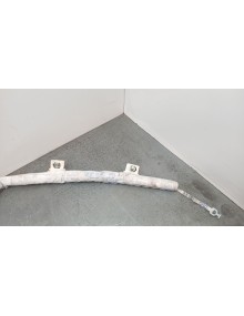 Recambio de airbag cortina delantero izquierdo para kia ceed (cd) 1.6 crdi 136 referencia OEM IAM J785010000 2806P1006027 80410J 2