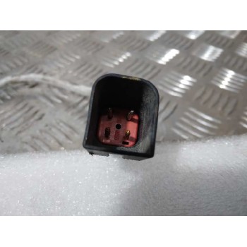 Recambio de sonda lambda para ford ka (ccq) básico referencia OEM IAM 0258003714  