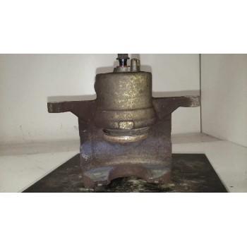 Recambio de pinza freno delantera izquierda para hyundai i30 (gd) trend referencia OEM IAM   MOBIS