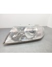 Recambio de faro izquierdo para skoda octavia ii (1z3) 1.9 tdi referencia OEM IAM 086651111L  