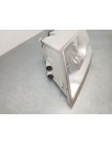 Recambio de faro izquierdo para skoda octavia ii (1z3) 1.9 tdi referencia OEM IAM 086651111L  