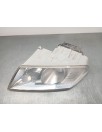 Recambio de faro izquierdo para skoda octavia ii (1z3) 1.9 tdi referencia OEM IAM 086651111L  