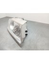 Recambio de faro derecho para skoda octavia ii (1z3) 1.9 tdi referencia OEM IAM 086651111R  