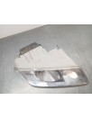 Recambio de faro derecho para skoda octavia ii (1z3) 1.9 tdi referencia OEM IAM 086651111R  