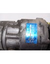 Recambio de compresor aire acondicionado para seat toledo ii (1m2) 1.6 16v referencia OEM IAM 1J0820803K  