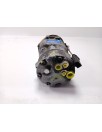 Recambio de compresor aire acondicionado para seat toledo ii (1m2) 1.6 16v referencia OEM IAM 1J0820803K  
