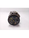 Recambio de compresor aire acondicionado para seat toledo ii (1m2) 1.6 16v referencia OEM IAM 1J0820803K  