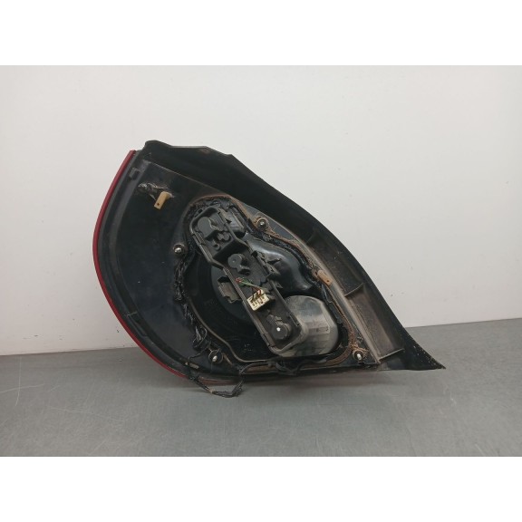 Recambio de piloto trasero derecho para nissan almera ii (n16) 1.5 referencia OEM IAM   