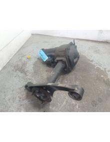 Recambio de diferencial delantero para hyundai terracan (hp) 2.9 crdi referencia OEM IAM 51000H1041  