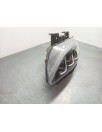 Recambio de faro izquierdo para hyundai kona (os, ose, osi) 1.6 gdi hybrid referencia OEM IAM 92101J9600  
