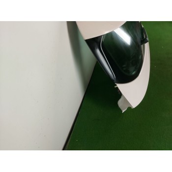 Recambio de porton trasero para seat leon sportstourer 1.5tsi referencia OEM IAM 5FA827023  