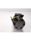 Recambio de compresor aire acondicionado para citroën c2 (jm_) 1.4 hdi referencia OEM IAM 9655191680 B 