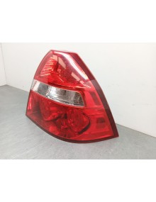 Recambio de piloto trasero derecho para chevrolet aveo / kalos sedán (t250, t255) 1.4 referencia OEM IAM    2