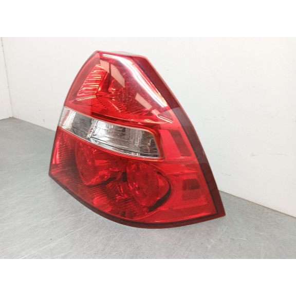 Recambio de piloto trasero derecho para chevrolet aveo / kalos sedán (t250, t255) 1.4 referencia OEM IAM   