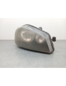 Recambio de faro derecho para seat arosa (6h1) 1.0 referencia OEM IAM 6H1941006  