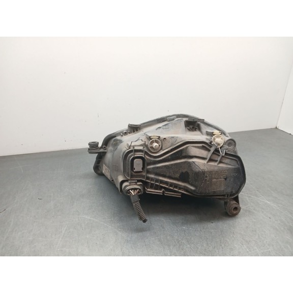 Recambio de faro derecho para seat arosa (6h1) 1.0 referencia OEM IAM 6H1941006  