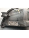 Recambio de faro derecho para seat arosa (6h1) 1.0 referencia OEM IAM 6H1941006  