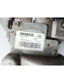 Recambio de columna direccion para renault scénic ii (jm0/1_) 1.9 dci (jm14) referencia OEM IAM 8200741585   2