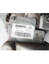 Recambio de columna direccion para renault scénic ii (jm0/1_) 1.9 dci (jm14) referencia OEM IAM 8200741585  