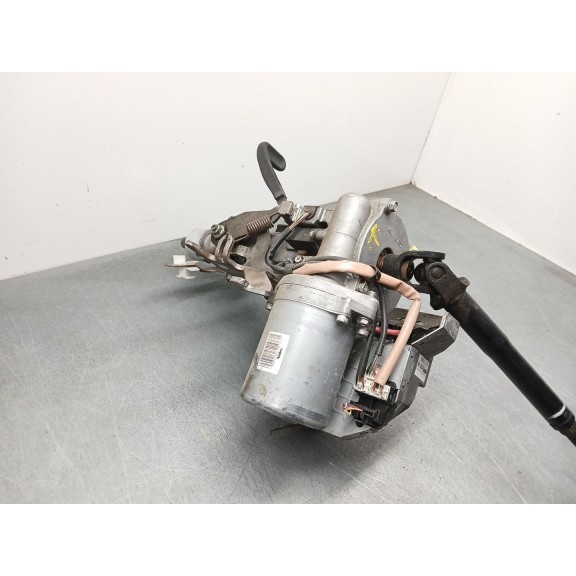 Recambio de columna direccion para renault scénic ii (jm0/1_) 1.9 dci (jm14) referencia OEM IAM 8200741585  