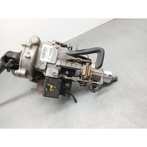 Recambio de columna direccion para renault scénic ii (jm0/1_) 1.9 dci (jm14) referencia OEM IAM 8200741585  
