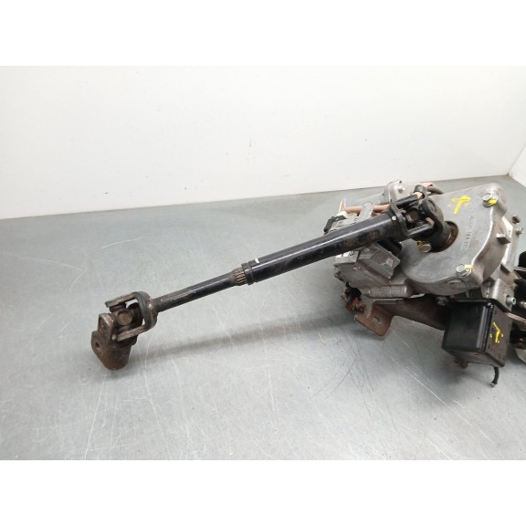 Recambio de columna direccion para renault scénic ii (jm0/1_) 1.9 dci (jm14) referencia OEM IAM 8200741585  