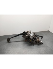 Recambio de columna direccion para renault scénic ii (jm0/1_) 1.9 dci (jm14) referencia OEM IAM 8200741585  