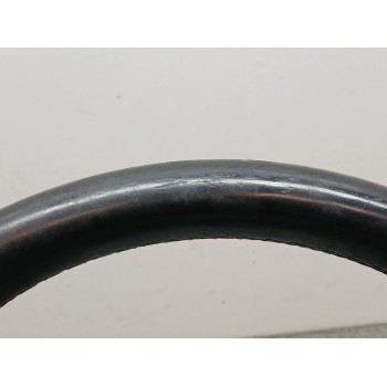 Recambio de volante para kia optima business referencia OEM IAM 56110d4420  