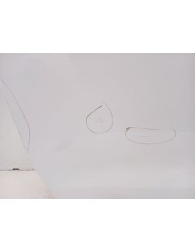 Recambio de puerta delantera izquierda para opel vivaro c furgoneta (k0) 2.0 referencia OEM IAM    2